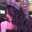 Shahad 