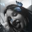 Guaditaa