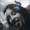 Guaditaa