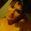 Remy Afonso