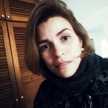 Delys