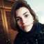 Delys
