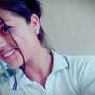 Amy Murillo