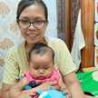 Mama Xenna