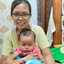 Mama Xenna