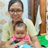 Mama Xenna