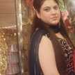 Sonali soni