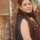 Sonali soni