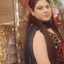 Sonali soni