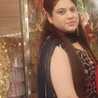 Sonali soni