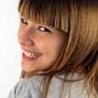 Noelia