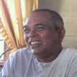 udy khairuddin