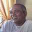 udy khairuddin