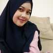 Wiwit Rahmawati