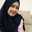 Wiwit Rahmawati