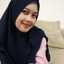 Wiwit Rahmawati