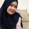 Wiwit Rahmawati
