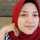 Dhe Aminah Dhe Aminah