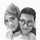 Talitha Ibrahim Talitha Ibrahim