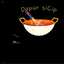 Dapur Si Cip
