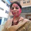 Dhanuk dhar