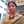 Dhanuk dhar