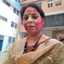 Dhanuk dhar