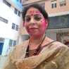 Dhanuk dhar