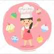 Nathasya's Kitchen
