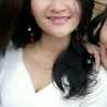 chieYessi