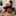 la_frisouilles