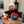 la_frisouilles