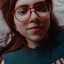 Ahiry_P
