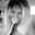 EdoSmile