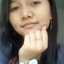 PrinCess KambOja