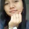 PrinCess KambOja PrinCess KambOja