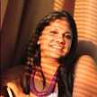 Puja Patil