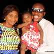 Blessing Enefola