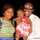 Blessing Enefola Blessing Enefola