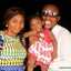 Blessing Enefola