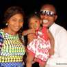 Blessing Enefola