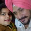 Goldy Luthra