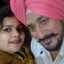 Goldy Luthra