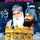 Harneet singh Harneet singh