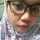 Izzi Fauzi Izzi Fauzi