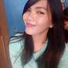 falen ann