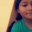 Yuni Tri
