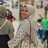 ayu widiaswari ayu widiaswari