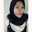Yuliani Setiawati