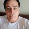 jose adolfo garcia